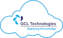 Gcl Technologies Programming Languages institute in Delhi