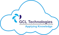 Gcl Technologies Web Designing institute in Delhi