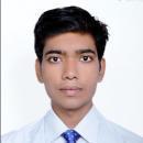 Photo of Ankit Kumar Ahirwar