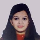 Photo of Jyoti G.