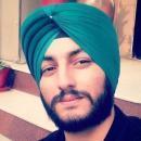 Photo of Jaspal Singh