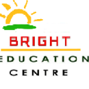 Photo of Bright education center