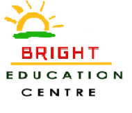 Bright education center Engineering Entrance institute in Mumbai