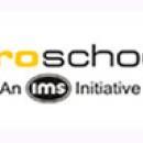 Photo of Ims Proschool Pvt Ltd 