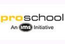 Ims Proschool Pvt Ltd photo
