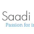 Photo of saadi web design