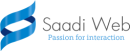 saadi web design photo