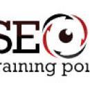 Photo of Seo Training Point