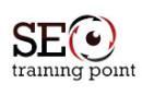 Seo Training Point SEO Training institute in Bangalore
