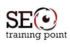 Seo Training Point Digital Marketing institute in Bangalore