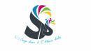 SDS - Sanju Dance And Fitness Studio photo