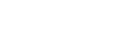 Mapplinks Academy Social Media Marketing (SMM) institute in Bangalore