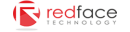 Redface Technology photo