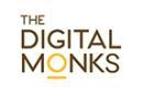 The Digital Monks photo