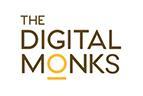 The Digital Monks Mobile App Development institute in Delhi