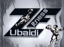 Zubaidi Fitness Center photo