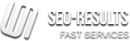 Seoresultsone Infotech photo