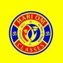 Hari Om Classes photo