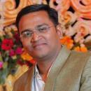 Photo of Ravishanker Gupta