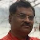 Photo of Prabir Banerjee