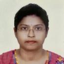 Photo of Anamika A.