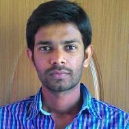 Naresh VLSI trainer in Bangalore