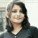 Photo of Supriya