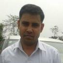 Photo of Praveen Kumar