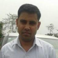 Praveen Kumar BA Tuition trainer in Delhi