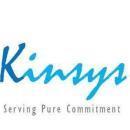 Kinsys photo