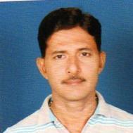 Shivamoorthi Class 9 Tuition trainer in Holenarasipur