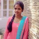 Photo of Priyadarshini