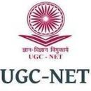 Net Achivers Classes UGC NET Commerce Coaching institute in Indore