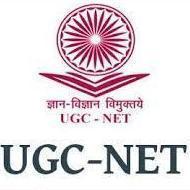 Net Achivers Classes UGC NET Exam institute in Indore