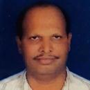 Photo of K Siba Prasad Das