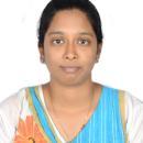 Photo of Yaamini M.