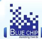 Bluechip Services International GMAT institute in Bangalore