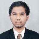 Photo of Praveen Kumar