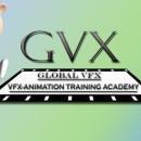 Global VFX & Animation Classes IT Courses institute in Bankura