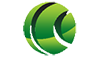 Photo of Digital Deck 