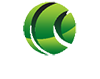 Digital Deck Digital Marketing institute in Bangalore