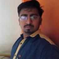 Ketan K. Class 11 Tuition trainer in Surat