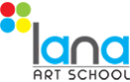 Lana Art School photo