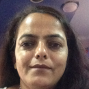 Photo of Rashmi J.