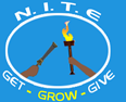 Nishtha Institute Of Training Education Project Management institute in Chennai