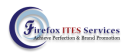 Firefox ITES Services photo