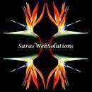 Sara Web Solution photo