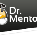 Photo of Drmentors.com