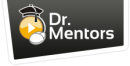 Drmentors.com photo