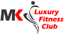 MK Luxury Fitness Club Zumba Dance institute in Bangalore